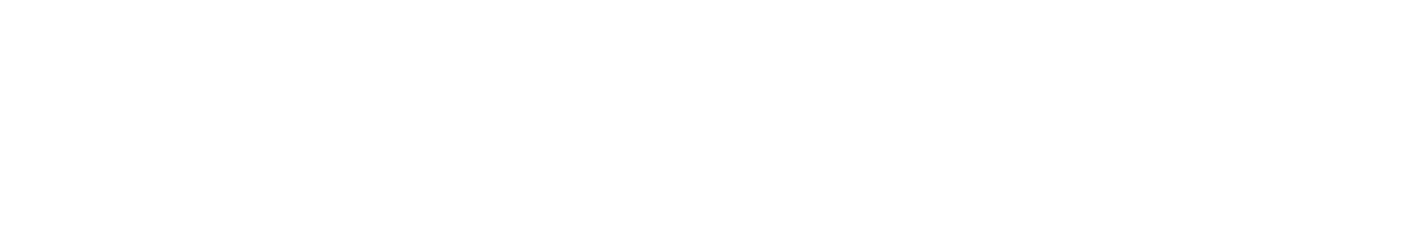 Future Fuel – Atsinaujinančių degalų asociacija