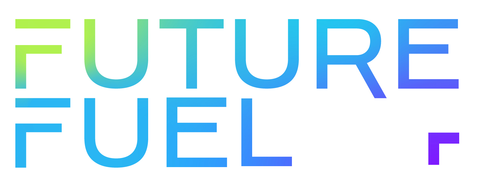 Future Fuel – Atsinaujinančių degalų asociacija
