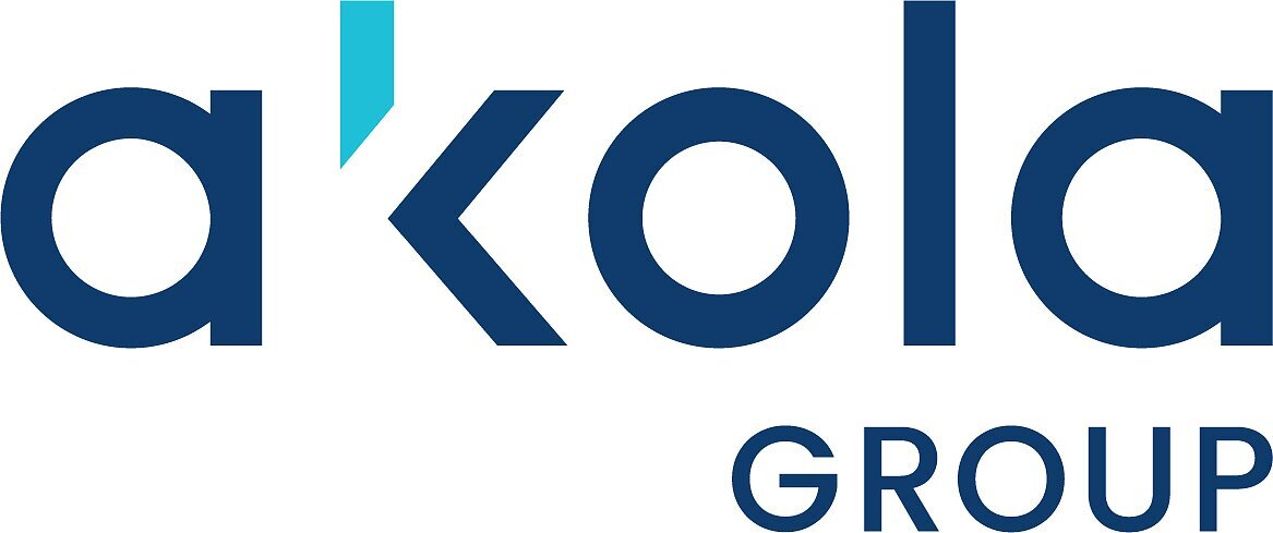 AKOLA group