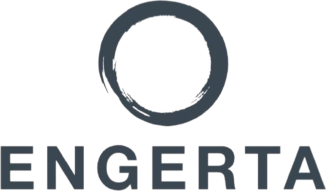 Engerta