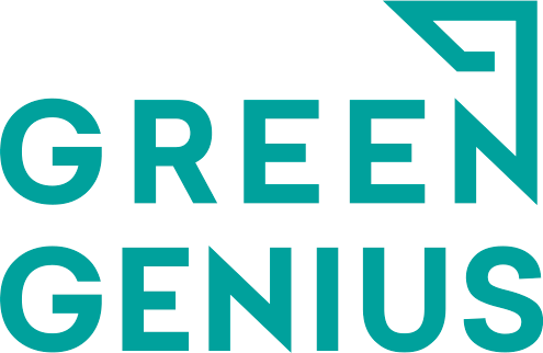 Green Genius