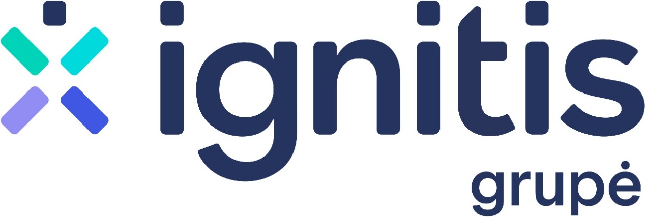 Ignitis grupė