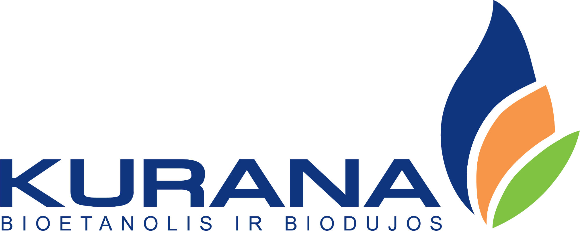 Kurana