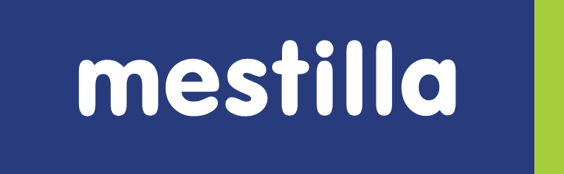 Mestilla