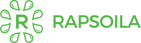 Rapsoila