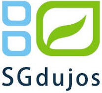 SG dujos